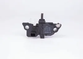 regulator-napiecia-bosch-1-986-ae0-092