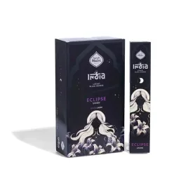 kadzidelka-sagrada-madre-indie-black-zacmienie