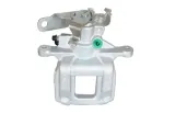 zacisk-hamulca-bosch-0-986-134-559