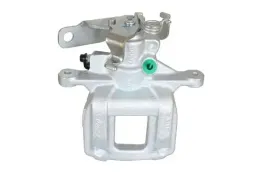 zacisk-hamulca-bosch-0-986-134-559
