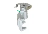 zacisk-hamulca-bosch-0-986-134-559-stan-nowy
