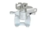 zacisk-hamulca-bosch-0-986-134-559-producent-czesci-bosch