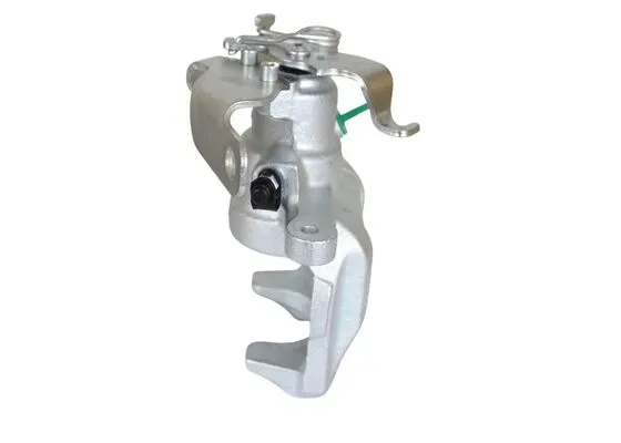zacisk-hamulca-bosch-0-986-134-559-jakosc-czesci-zgodnie-z-gvo-q-oryginal-z-logo-producenta-czesci-oem-oes