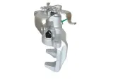 zacisk-hamulca-bosch-0-986-134-559-jakosc-czesci-zgodnie-z-gvo-q-oryginal-z-logo-producenta-czesci-oem-oes