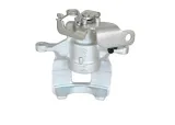 zacisk-hamulca-bosch-0-986-134-559-waga-z-opakowaniem-6-kg