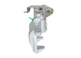 zacisk-hamulca-bosch-0-986-134-559-typ-samochodu-autobusy-samochody-dostawcze