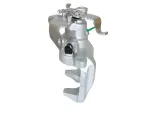 zacisk-hamulca-bosch-0-986-134-559-strona-zabudowy-tyl-lewa