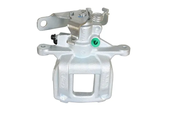 zacisk-hamulca-bosch-0-986-134-559-waga-produktu-4-kg