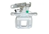 zacisk-hamulca-bosch-0-986-134-559-waga-produktu-4-kg