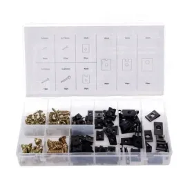 zestaw-wkretow-i-podkladek-do-karoserii-170szt-kd10497