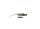 sonda-lambda-bosch-0-258-986-501-typ-samochodu-autobusy-samochody-dostawcze-samochody-osobowe