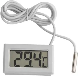 termometr-elektroniczny-panelowy-bialy-lcd-50-do-70-st-c-z-sonda-cyfrowy