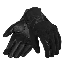 rekawice-motocyklowe-seca-x-stretch-ii-czarne-rozm-3xl