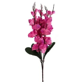 bukiet-5-gladioli-ciemno-rozowych-65cm-kompozycja-dekoracja-na-cmentarz