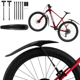 blotnik-rowerowy-uniwersalny-tylny-regulowany-rockbros-zr46