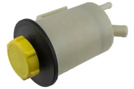 zbiornik-ukladu-wspomagania-land-rover-sport-3-0-4-0-4-2-4-4-5-0-06-