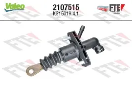 pompa-sprzegla-valeo-2107515