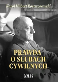 prawda-o-slubach-cywilnych