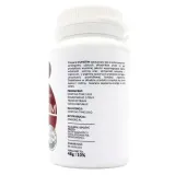 supl-diety-cumstim-80caps-liczba-sztuk-80-szt
