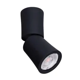 reflektor-sufitowy-punktowy-regulowany-czarny-do-sypialni-salonu-maxlight