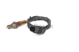 sonda-lambda-bosch-0-281-004-416