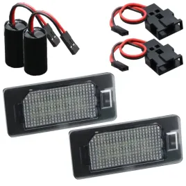 lampki-led-tablicy-skoda-fabia-iii-octavia-iii-kodiaq-rapid-superb-iii-yeti