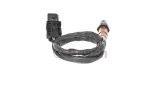 sonda-lambda-bosch-0-281-004-416-numer-katalogowy-producenta-0281004416-bosch