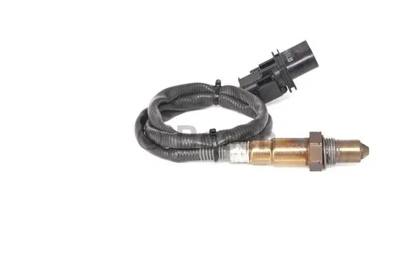 sonda-lambda-bosch-0-281-004-416-producent-ak