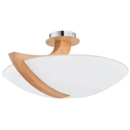lampa-sufitowa-drewniana-brazowa-biala-skandynawska-do-salonu-sypialni-alfa