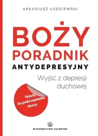 bozy-poradnik-antydepresyjny-arkadiusz-lodziewski