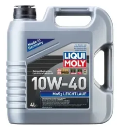 olej-silnikowy-liqui-moly-6948