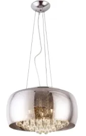 lampa-wiszaca-szklana-chrom-z-krysztalkami-okragla-50-cm-glamour-maxlight