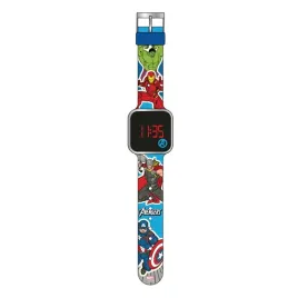 zegarek-cyfrowy-led-avengers-diakakis-zegarek-dla-dziecka
