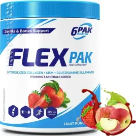 kolagen-10000-mg-flex-pak-400g-mocne-stawy-kosci-kompleks-10-skladnikow