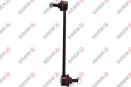 drazek-wspornik-stabilizator-sidem-63562