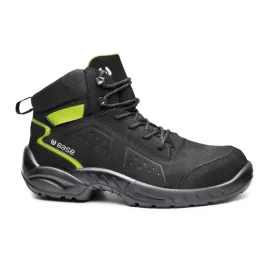 buty-robocze-bhp-trzewiki-s3l-fo-sr-wodoodporne-base-protection-b0177-45