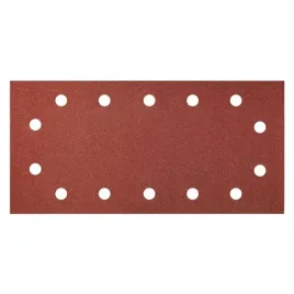 papier-scierny-na-rzep-115-x-230-mm-k180-5-szt-z-otworami