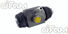 cylinderek-hamulcowy-cifam-101-225