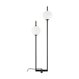 lampa-podlogowa-czarna-industrialna-dwie-biale-kule-z-wlacznikami-maytoni