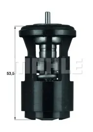 termostat-srodek-chlodzacy-mahle-tx-41-87d