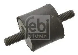 wspornik-obudowa-filtra-powietrza-febi-bilstein-07606