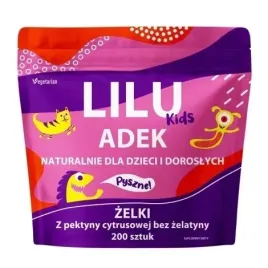 myvita-lilu-kids-witamina-adek-zelki-dla-dzieci-i-doroslych-200-sztuk