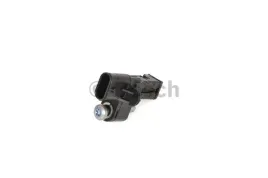 generator-impulsow-wal-korbowy-bosch-0-986-280-442