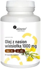 aliness-olej-z-nasion-wiesiolka-1000mg-90kaps-bole-reumatyczne-odchudzanie