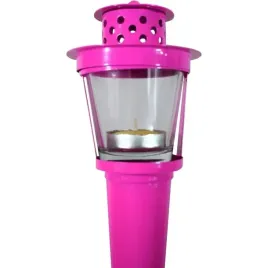 pochodnia-metalowa-antykomarowa-rozowy-goliat