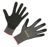 rekawice-robocze-premium-basic-roz-9-kerbl-stan-nowy