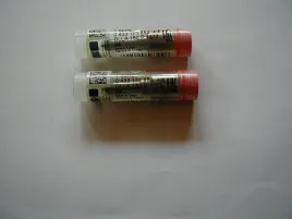 dysza-bosch-0-433-171-853