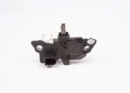 regulator-napiecia-bosch-1-986-ae0-131