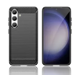 etui-pancerne-rug-carbon-case-do-samsung-galaxy-s24-fe