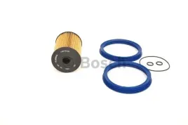 filtr-paliwa-bosch-f-026-403-020